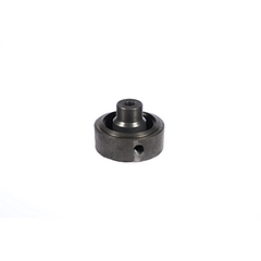 TRANE Trane COV02131 Oil Filter Cover
