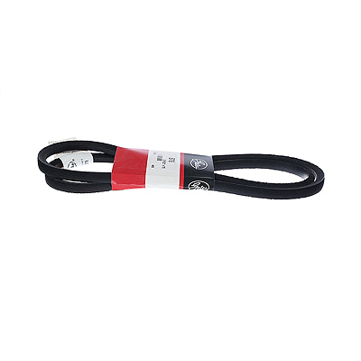 TRANE Trane B76 Classic V-Belt 79 inches O.D.