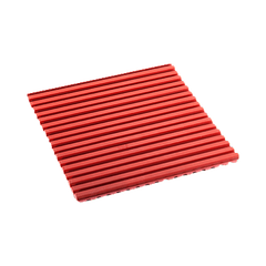 TRANE Trane PAD01575 pad isolator 9 x 18