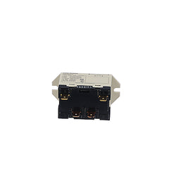 TRANE Trane RLY02529 Relay 15amp 4 inches Track Mount