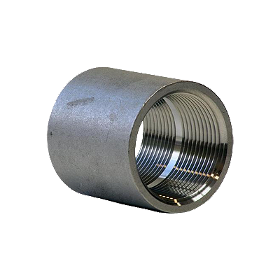 TRANE Trane CON00207 Connector 1/4-18 X 5/8 - 14