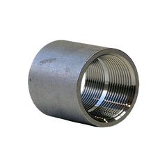 TRANE Trane CON00207 Connector 1/4-18 X 5/8 - 14