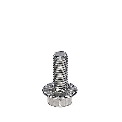 TRANE Trane SCR01629 Screw 0.50 inches long