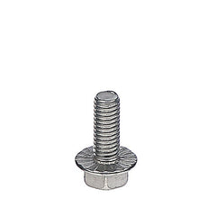 TRANE Trane SCR01629 Screw 0.50 inches long