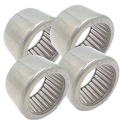 TRANE Trane BRG02019 bearing pillow block 1-15/16 P2B-SCAH