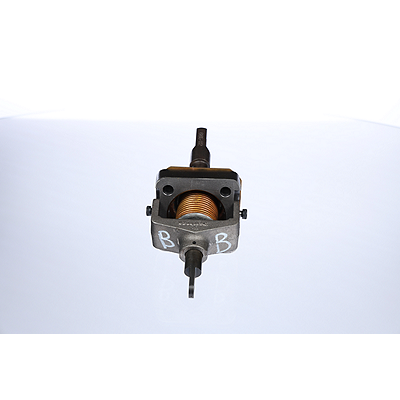 TRANE Trane LEV00096 Lever