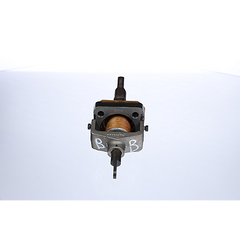 TRANE Trane LEV00096 Lever