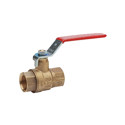 TRANE Trane VAL06661 valve, ball, 1.13 ods w/access fitting