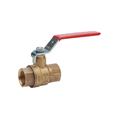 TRANE Trane VAL06661 valve, ball, 1.13 ods w/access fitting