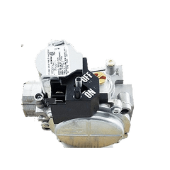 TRANE Trane VAL08914 Valve; Single Stage Natural Gas
