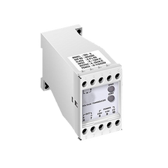 TRANE Trane TDR00351 Transducer; Duct Pressure Assembly trntdr0351