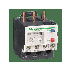 TRANE Trane OLD00283 overload