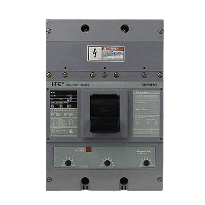 TRANE Trane BKR01784 Breaker Circuit 250A 600