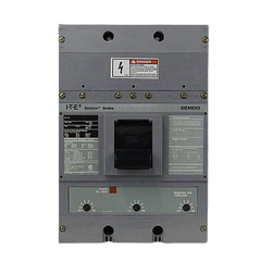 TRANE Trane BKR01784 Breaker Circuit 250A 600