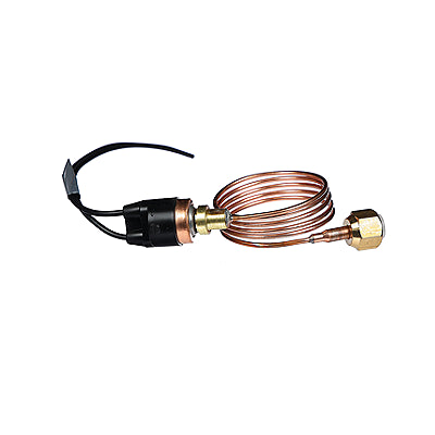 TRANE Trane CNT07052 control high pressure cutout