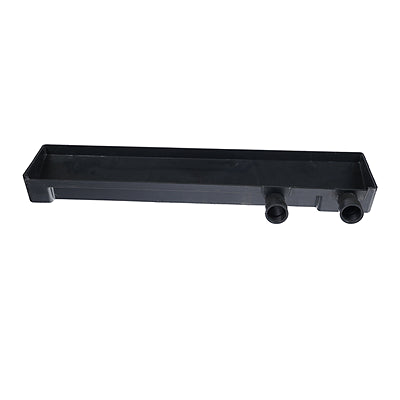 TRANE Trane PAN00919 pan, drain PAN0928
