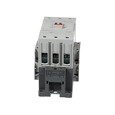 TRANE Trane CTR02726 Contactor 90A DP 600V 3P 120V Coil
