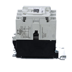 TRANE Trane CTR01477 contactor NEMA size 1 27A 3P 120V coil with lugs