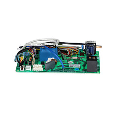 TRANE Trane BRD04354 Board, Main