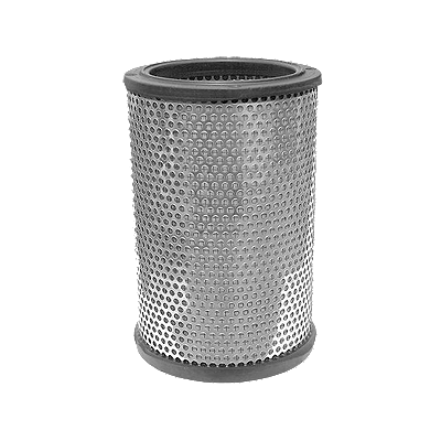 TRANE Trane SRA01029 Strainer