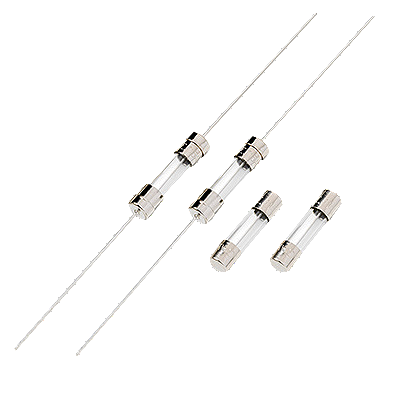 TRANE Trane FUS02537 refrigerant monitor fuse 2A 250V