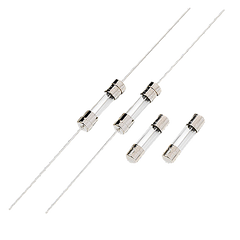 TRANE Trane FUS02537 refrigerant monitor fuse 2A 250V