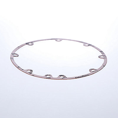 TRANE Trane GKT03589 Gasket Bearing Housing To Bearing Retaining Ring
