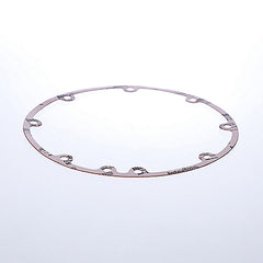 TRANE Trane GKT03589 Gasket Bearing Housing To Bearing Retaining Ring