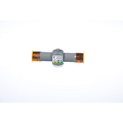 TRANE Trane GLS00832 Sight Glass 1-1/8 inches O.D. Solder Connections SA-19S