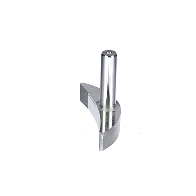 TRANE Trane VNE00766 Vane