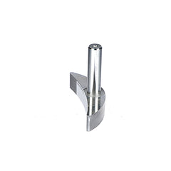 TRANE Trane VNE00766 Vane