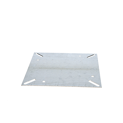 TRANE Trane BRK03529 Bracket Br To Zr Mounti