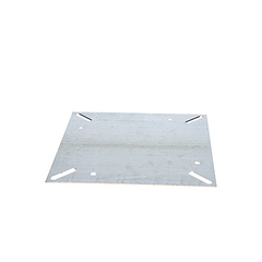 TRANE Trane BRK03529 Bracket Br To Zr Mounti