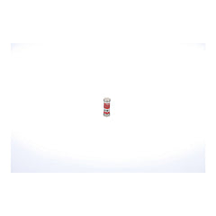 312668814.webp