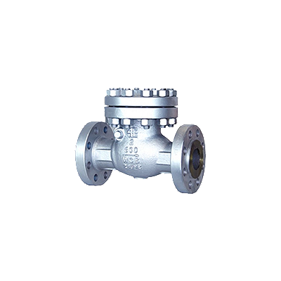 TRANE Trane VAL10617 Valve Cutoff Sub-Assembly 3/8