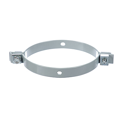TRANE Trane CMP00135 Clamp