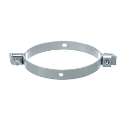 TRANE Trane CMP00135 Clamp