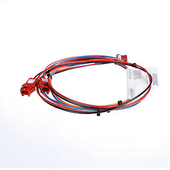 TRANE Trane WIR010077 Wire; Harness-Compressor 1 Safety, Ab-P-13, Ppf14, P