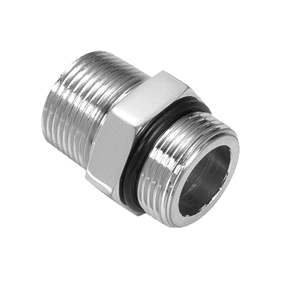 TRANE Trane ADP01048 adapter straight .75-16-1.19-12