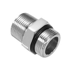 TRANE Trane ADP01048 adapter straight .75-16-1.19-12