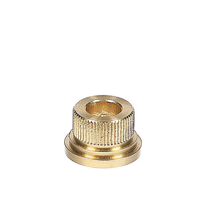 TRANE Trane SLV00188 sleeve 1/2 inches tube size