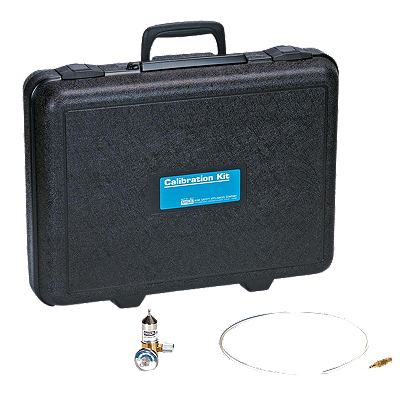 TRANE Trane TOL00170 calibration kit less; refrig. canister