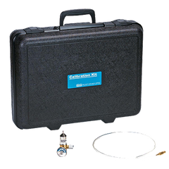 TRANE Trane TOL00170 calibration kit less; refrig. canister