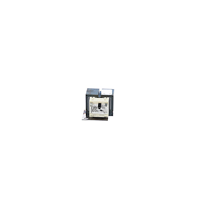 TRANE Trane TRR02166 transformer 50va 208/240v pri. 24v sec.