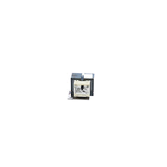 TRANE Trane TRR02166 transformer 50va 208/240v pri. 24v sec.