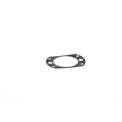 TRANE Trane GKT02719 Gasket, Oil Pump GKT-199 GKT00199 GKT-0335 GKT-5732