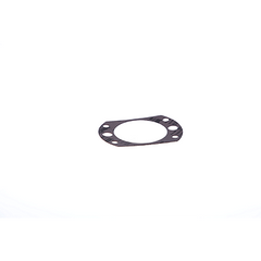 TRANE Trane GKT02719 Gasket, Oil Pump GKT-199 GKT00199 GKT-0335 GKT-5732
