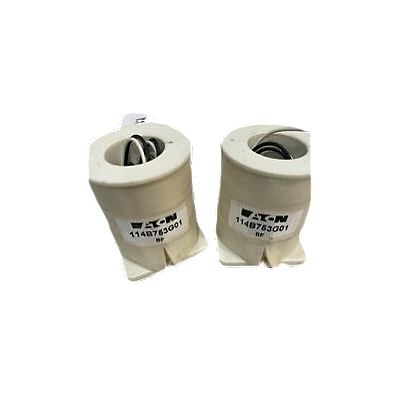 TRANE Trane KIT06719 Kit SL Contactor Dual Coil