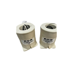 TRANE Trane KIT06719 Kit SL Contactor Dual Coil