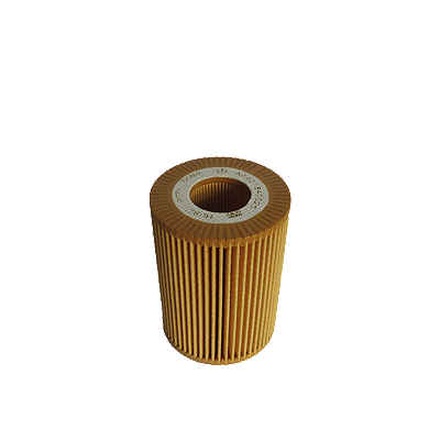 TRANE Trane FLR08295 Filter; Sub Assy